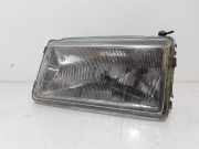 Scheinwerfer links FIAT UNO (146_)