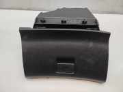 Handschuhfach PEUGEOT 307 Break (3E)