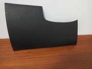 Abdeckung unten links PEUGEOT 308 SW II