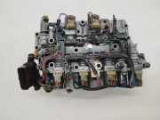 Getriebe FORD FOCUS IV Turnier (HP)