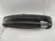 Stoßstange hinten OPEL CORSA B Caixa (S93)