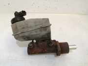 Hauptbremszylinder RENAULT MEGANE I (BA0/1_)