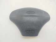 Airbag Fahrer FORD FIESTA IV (JA_, JB_)