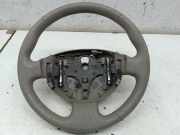 Lenkrad RENAULT SCÉNIC II (JM0/1_)