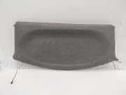 Laderaumabdeckung / Hutablage FIAT PUNTO (188_)
