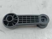 Fensterkurbel Satz OPEL AGILA (B) (H08)