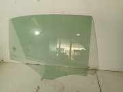 Seitenscheibe hinten rechts MERCEDES-BENZ A-CLASS (W176)