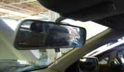 Innenspiegel NISSAN X-TRAIL (T30)