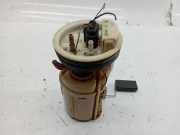 Kraftstoffpumpe VOLKSWAGEN GOLF IV Variant (1J5)