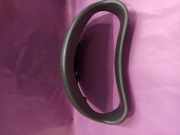 Blende Kombiinstrument PEUGEOT 206 Hatchback (2A/C)