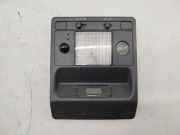 Innenleuchte FIAT PUNTO (176_)
