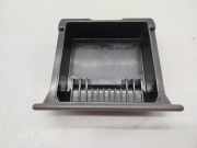 Aschenbecher NISSAN BLUEBIRD (T72 , T12, U12)