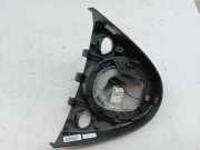Blende Schaltmanschette FIAT 500 C (312_)