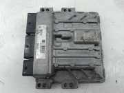 Steuergerät Motor RENAULT MEGANE IV Sporter (K9A/M/N_)