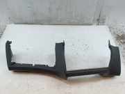 Armaturenbrettblende BMW 5 Touring (E39)