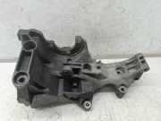 Lichtmaschinenhalter AUDI A4 Avant (8ED, B7)