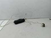 Aktivkohlefilter VOLKSWAGEN NEW BEETLE (9C1, 1C1) AQN