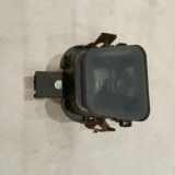 Regensensor CITROËN DS4