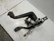Pedalerie AUDI A4 Avant (8ED, B7)