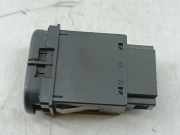 Schalter Heckscheibenheizung FORD GALAXY (WGR)