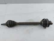 Antriebswelle vorne links RENAULT LAGUNA I (B56_, 556_)
