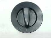 Lichtschalter VOLKSWAGEN POLO (6N2) AUC