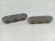 Innenleuchte RENAULT MEGANE II (BM0/1_, CM0/1_)