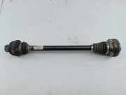 Antriebswelle hinten links AUDI Q5 (8RB)