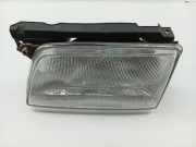 Scheinwerfer links OPEL KADETT E (T85)