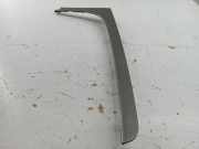Armaturenbrettblende OPEL INSIGNIA A (G09)