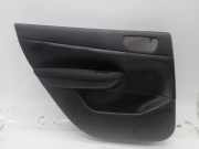 Türverkleidung hinten links PEUGEOT 307 (3A/C)