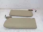 Sonnenblende Satz VOLVO XC60 (156)
