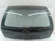 Kofferraumdeckel OPEL CORSA B (S93)
