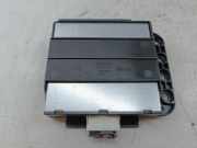 Spannungsregler VOLKSWAGEN GOLF VI (5K1) CAYC