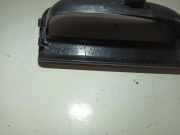 Türblende SEAT CORDOBA (6K1, 6K2)
