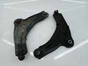 Querlenker RENAULT LAGUNA II Grandtour (KG0/1_)