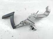 Handbremse PEUGEOT 308 SW II