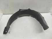 Radhaus vorne links VOLKSWAGEN LUPO (6X1, 6E1) AHT