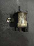 Ladedruckregelventil AUDI A6 (4A2, C4)