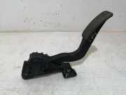 Gaspedal MAZDA 5 (CR19)