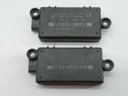 Alarmsensor BMW 6 (E63)