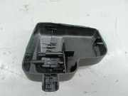 Spiegelkappe PEUGEOT 508 SW I (8E_)