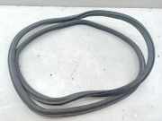 Dichtung Heckklappe AUDI A4 Avant (8E5, B6)