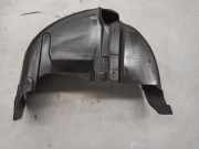 Radhaus vorne rechts SEAT LEON (1M1)