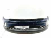 Stoßstange vorne PEUGEOT 206 Hatchback (2A/C)
