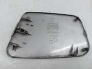 Tankdeckel FIAT PUNTO (188_)