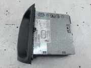 Autoradio FORD KA (RU8)