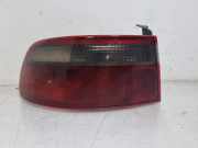 Rücklicht links HONDA ACCORD VI (CK, CG, CH, CF8)