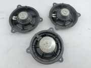 Lautsprecher RENAULT MEGANE IV Sporter (K9A/M/N_)