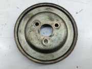 Riemenscheibe Servopumpe FIAT PALIO Weekend (178_)